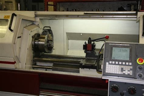 harrison cnc machine company|clausing harrison lathe specifications.